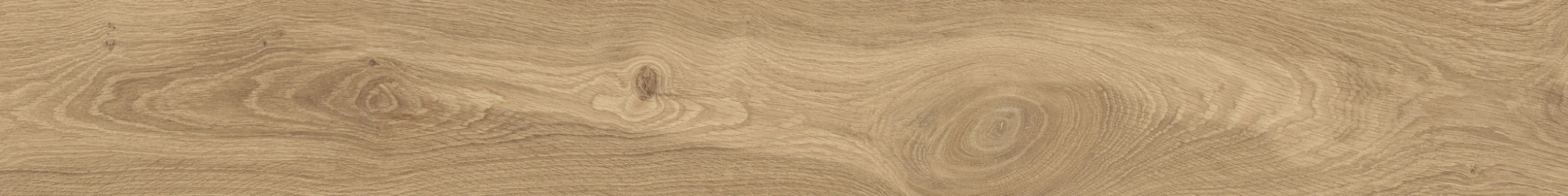 Ergon I-Wood Rovere Dorato 22,5x180 см
