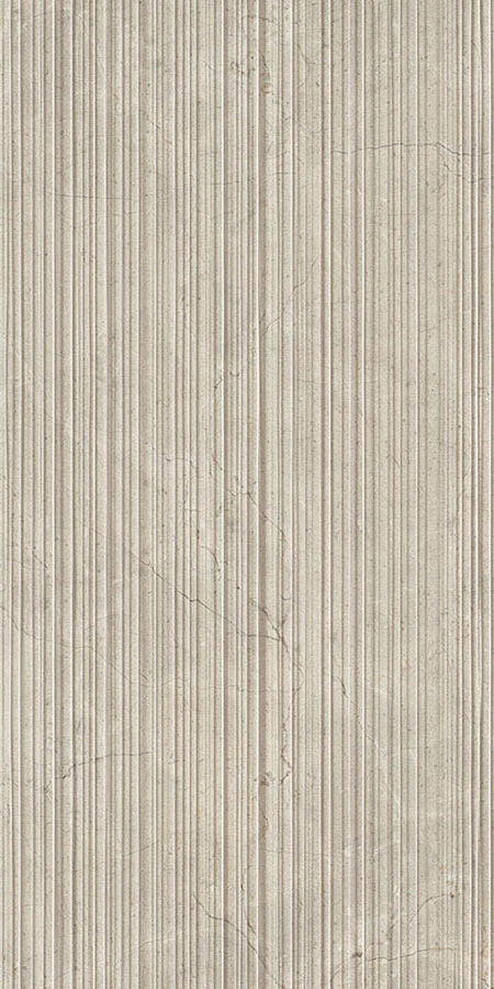 Calcis Visone Stripe