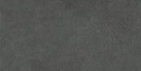 Керамогранит Boost Mineral Tarmac (AH2W) 30x60 от Atlas Concorde (Италия)