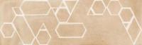 Настенная плитка Firle-R Beige 32x99 от Vives Ceramica (Испания)