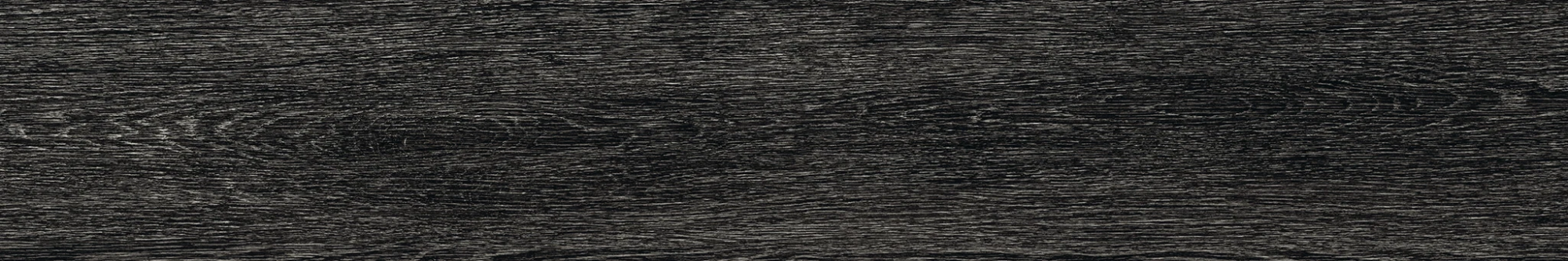 Ergon Tr3Nd Wood Black 20x120 см