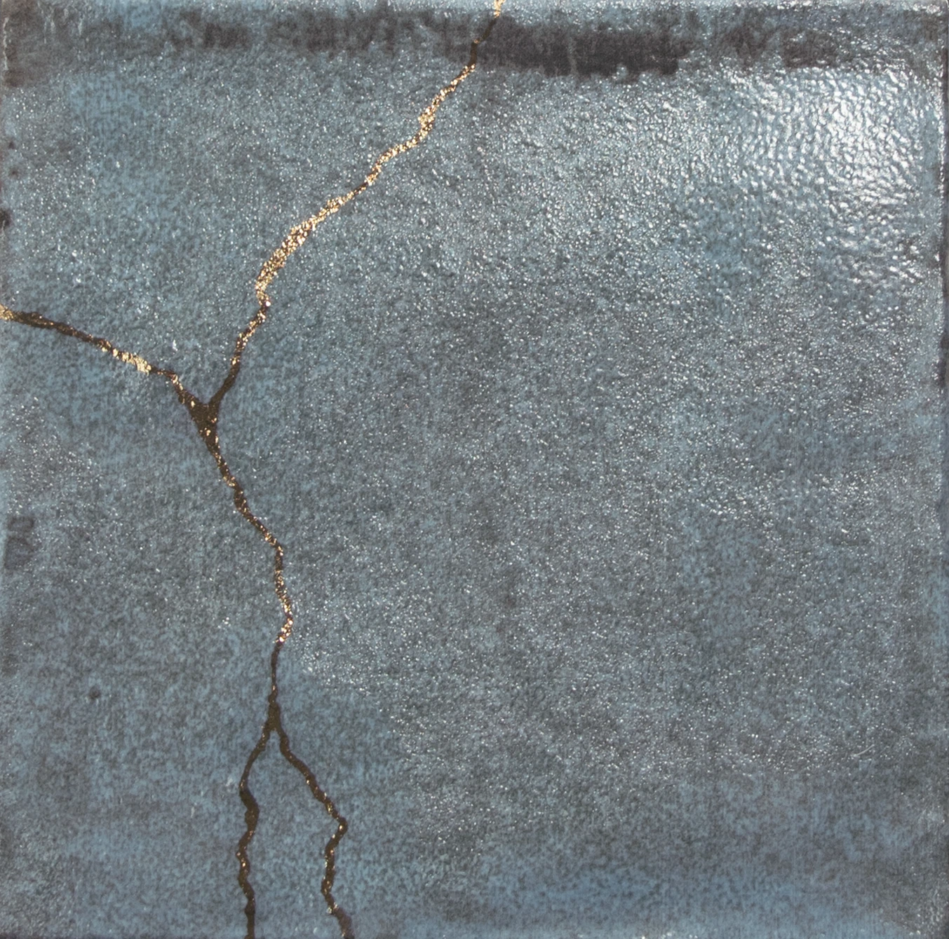 Enso Kintsugi Blue (20 вариантов паттерна)