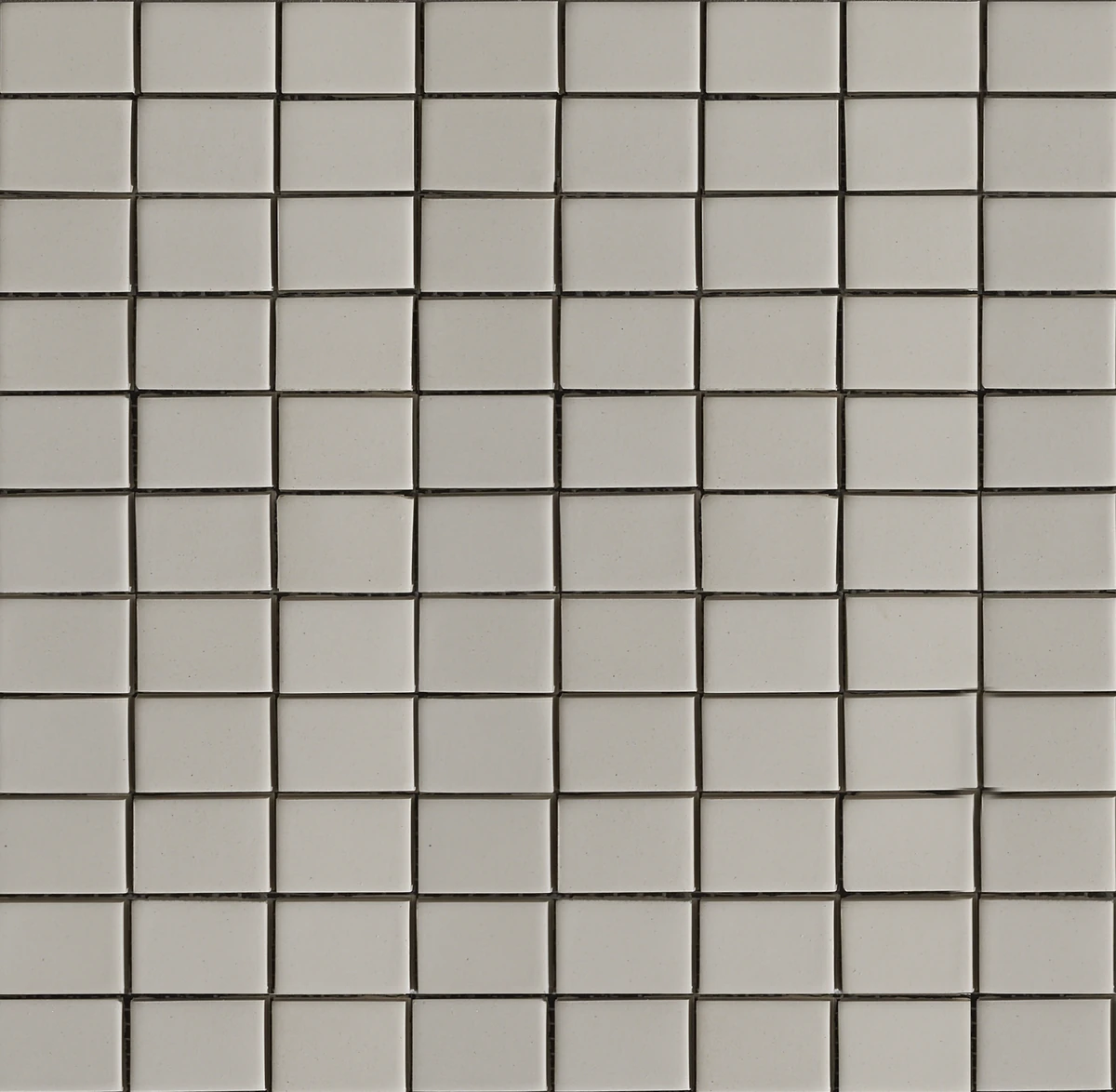 Керамогранит Cosmo Micro Cosmo Bianco 29.5x29.5