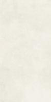 Керамогранит FEEL WHITE MATT (OT08) 60x120 от Refin (Италия)