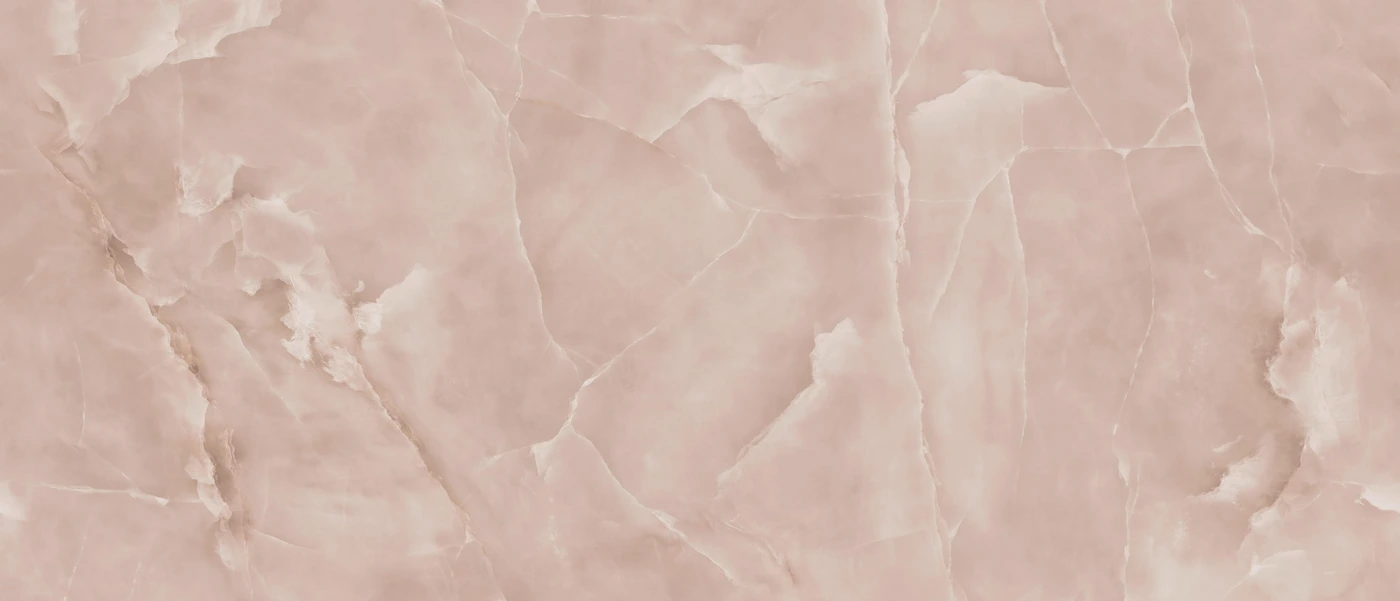 Керамогранит Marvel Onyx Quartz Lappato 6 mm 120×278