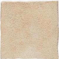 Керамогранит Pav. SANTA FE BEIJE 16.5 16.5x16.5 от Domino (Португалия)