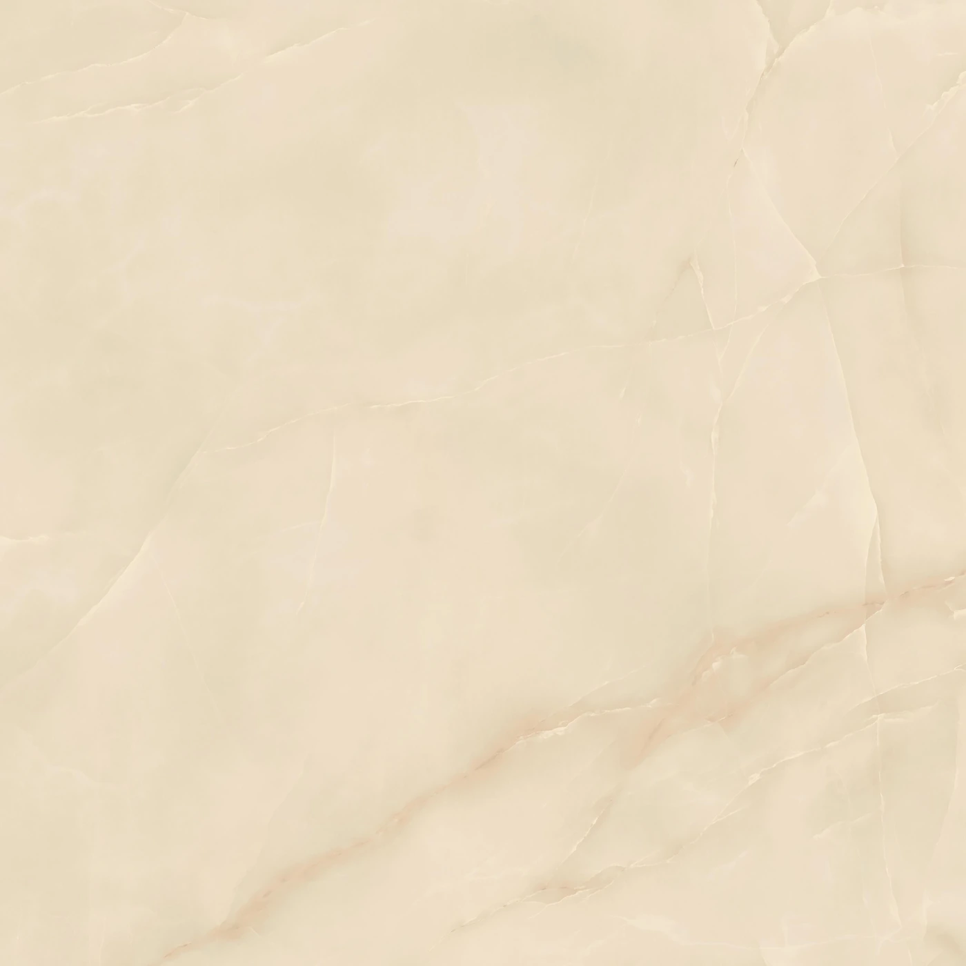 Керамогранит Marvel Onyx Alabaster Lappato 9 mm 120×120