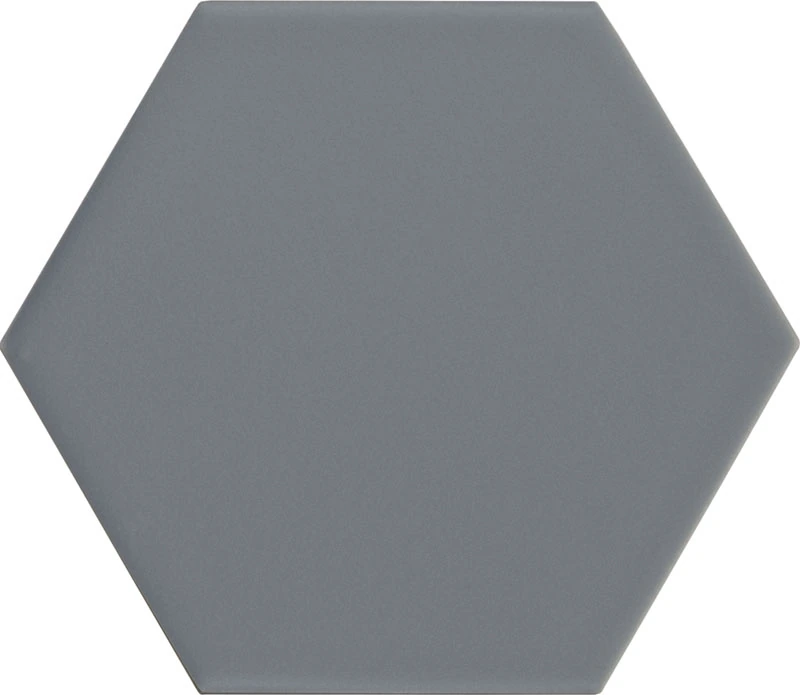 KROMATIKA Denim Blue 11.6x10.1