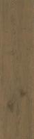 Керамогранит Entice Browned Oak Natural 20mm (A9DF) 30x120 от Atlas Concorde (Италия)