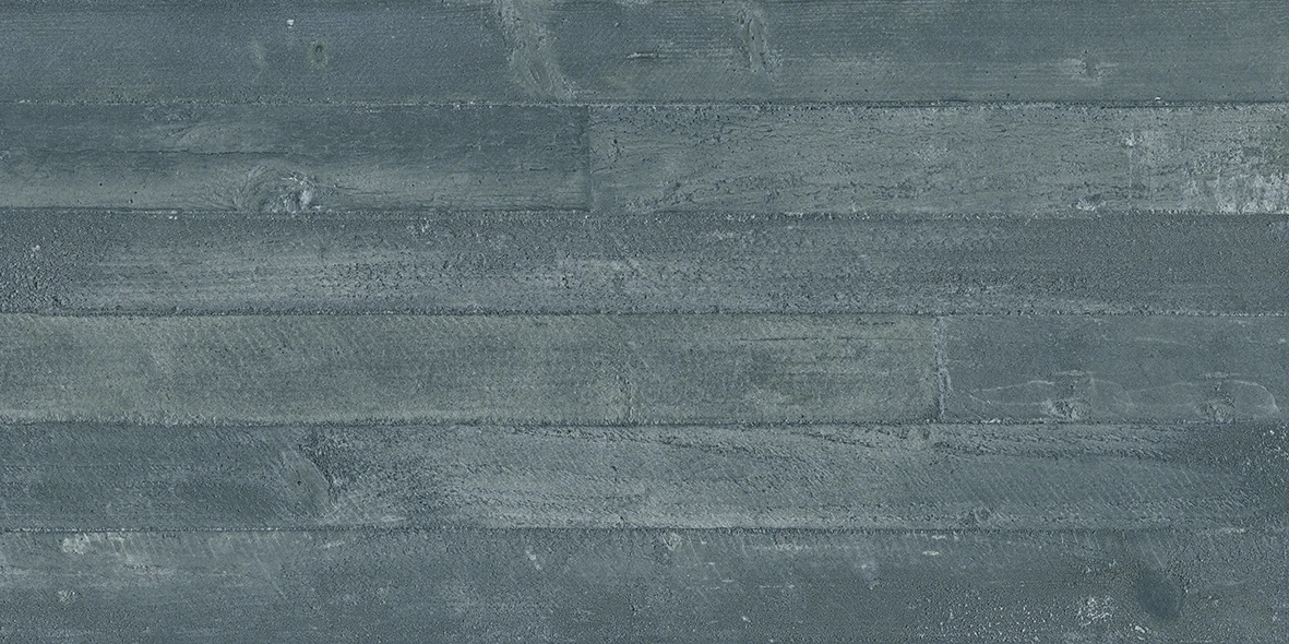 Provenza Re-Play Concrete Cassaforma Flat Verdigris 30x60 см