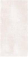 Керамогранит HABANA BLANCO 60x120 от Grespania (Испания)
