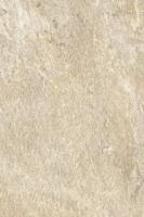 Керамогранит Norde Magnesio (A5T2) 20mm 60x90 от Atlas Concorde (Италия)