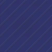 Настенная плитка Root Protos Blue 13x13 от Vives Ceramica (Испания)