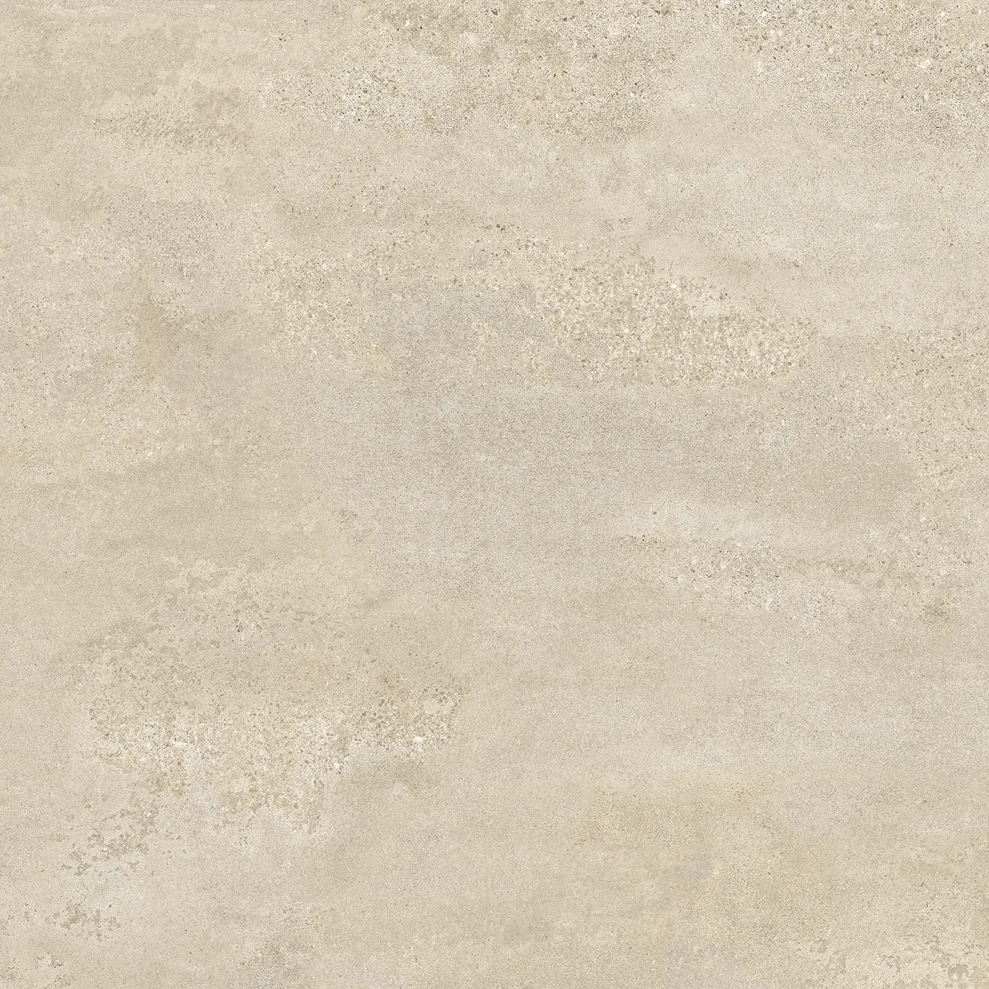 Provenza Re-Play Concrete Recupero Sand 80x80 см