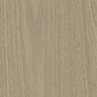 Керамогранит Tiveden Natural 20x20