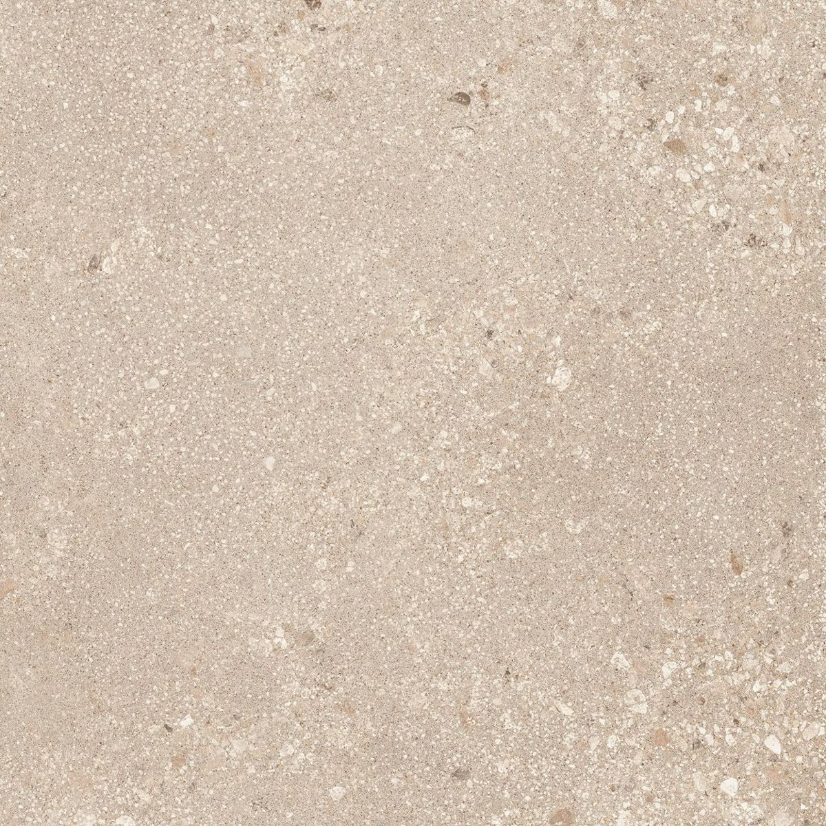 Керамогранит Gravel Large Sand 120×120