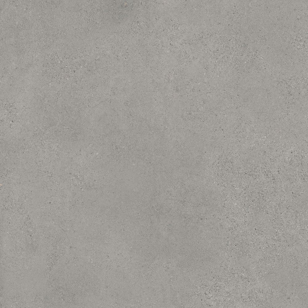 Керамогранит Logico Grey 90×90