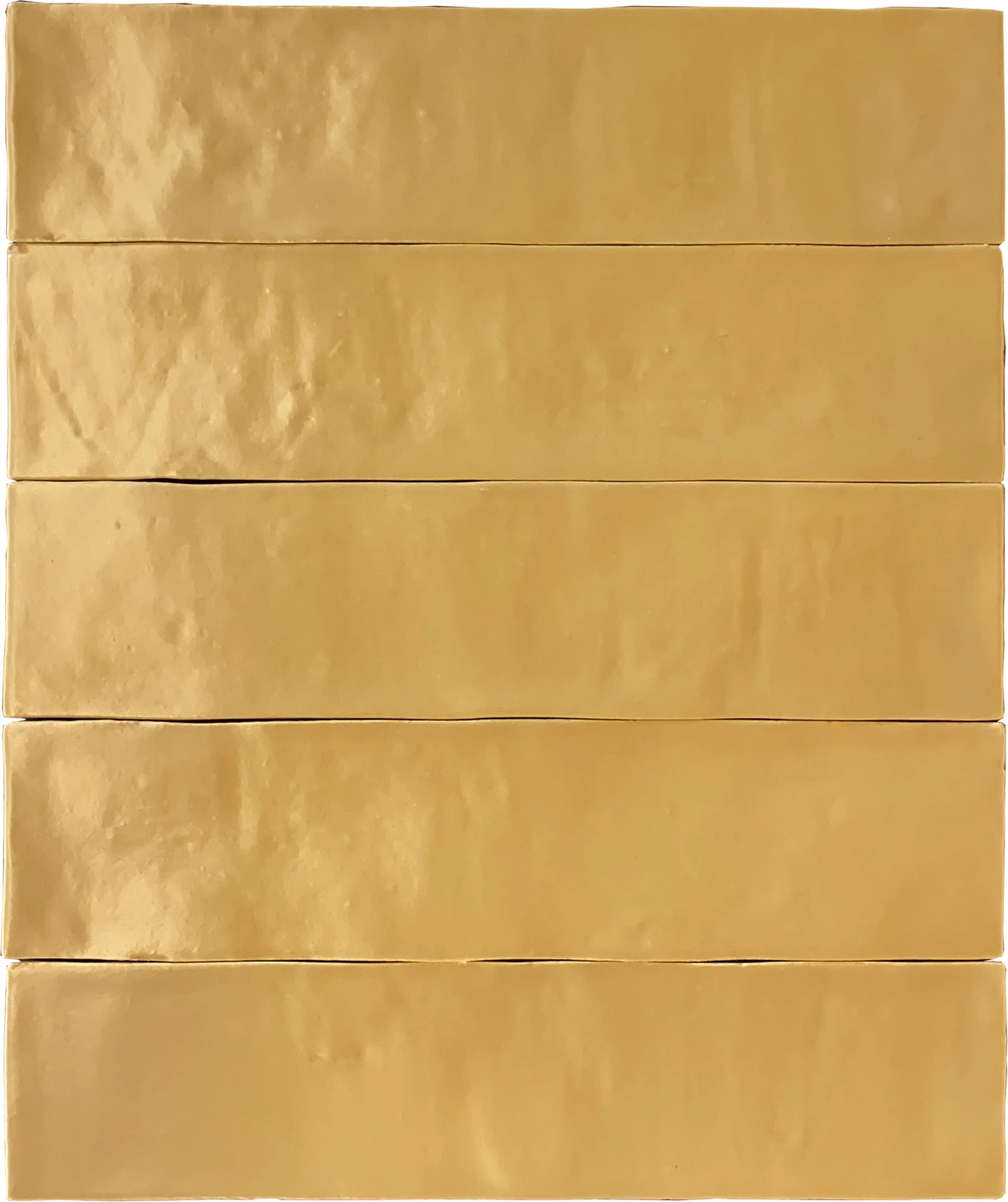 Provence Caramel