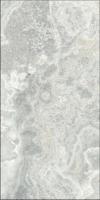 Керамогранит IZMIR BLANCO PUL. 59x119 от Grespania (Испания)