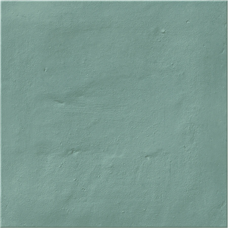 Stardust Teal