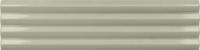 Настенная плитка COSTA NOVA PRAIA TANSY GREEN 28471 5x20  Equipe Ceramicas