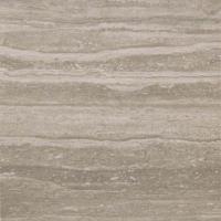 Керамогранит Marvel Travertino Silver AVGE 60x60 от Atlas Concorde (Италия)