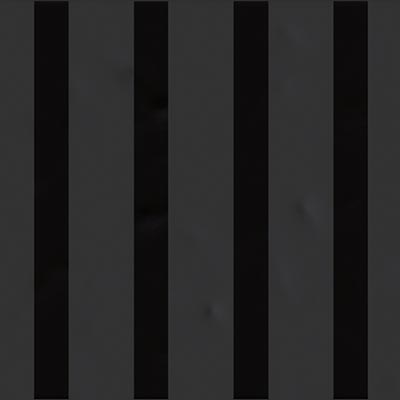 Керамическая плитка Fermo Basalto 20x20