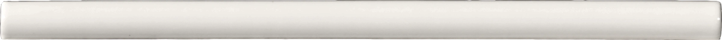 Grazia New Classic · COPRISPIGOLO 1,2X26 STONE
