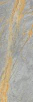 Керамогранит SENSI SIGNORIA GRIGIO SIENA LUX RET (PF60009101) 40x120 от ABK Ceramiche (Италия)