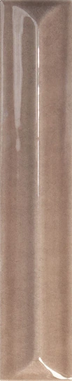 Nouvelle Vague Old Rose Gloss