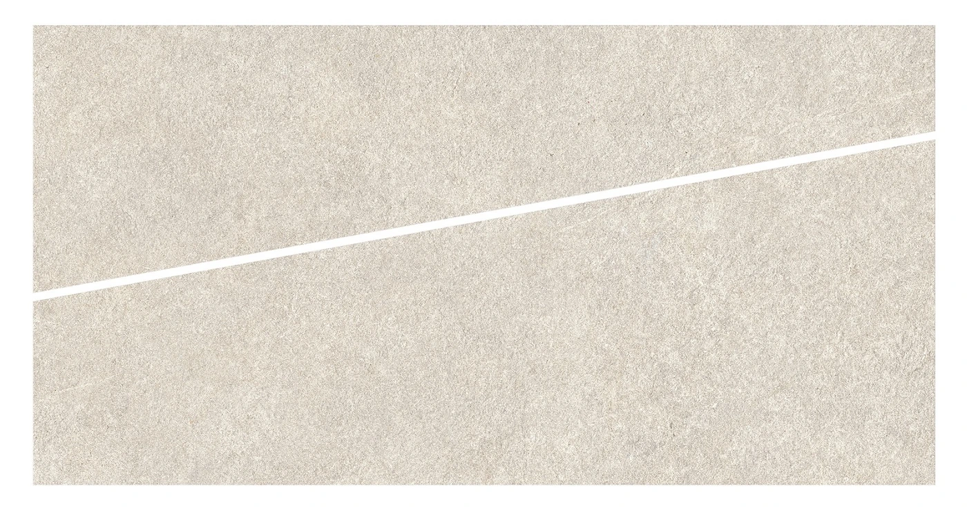 Керамогранит Boost Mineral White Slice A 20 mm 60×120