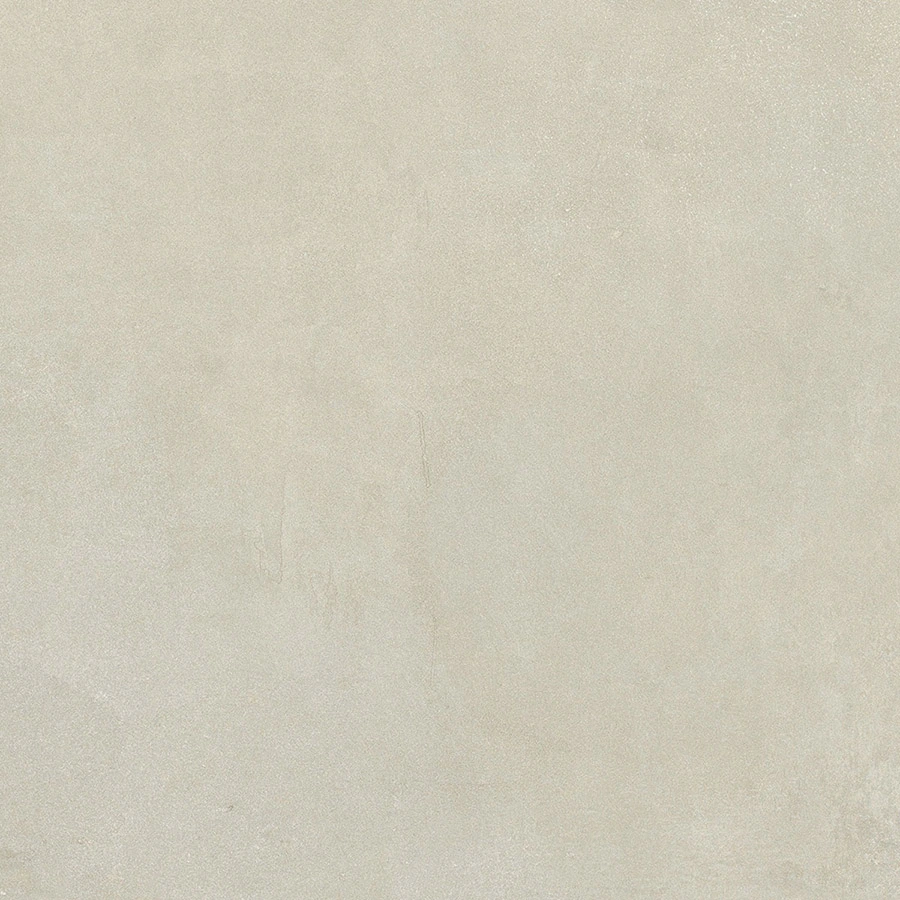I Cementi Beige