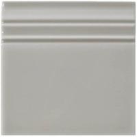 Плинтус STUDIO RODAPIE GRAYSTONE (ADST5108) 14.8x14.8 от ADEX (Испания)