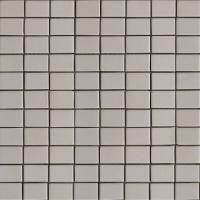 Мозаика COSMO Micro Cosmo Bianco (4100866) 29.5x29.5 от 41ZERO42 (Италия)