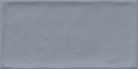 Керамическая плитка Etnia Nube 10x20 от Vives Ceramica (Испания)