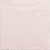 Настенная плитка LA RIVIERA ROSE 25853 13.2x13.2 Equipe Ceramicas