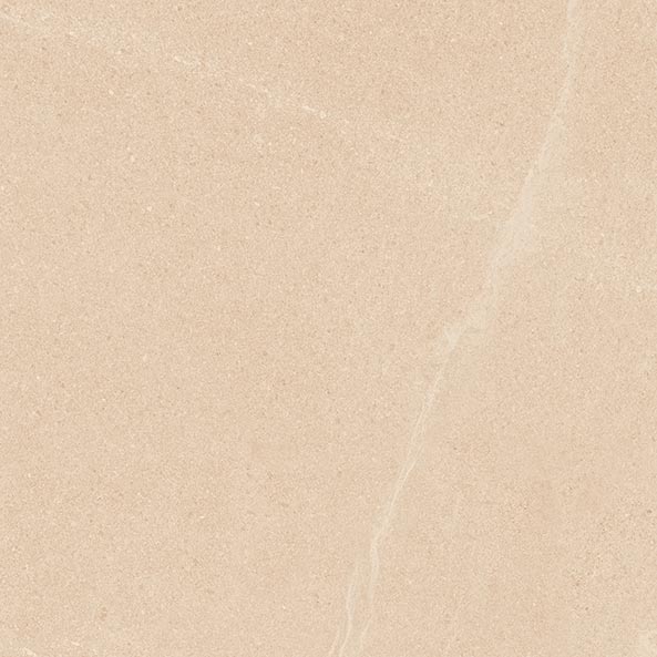 Керамогранит Seine-R Crema Antideslizante 59,3x59,3