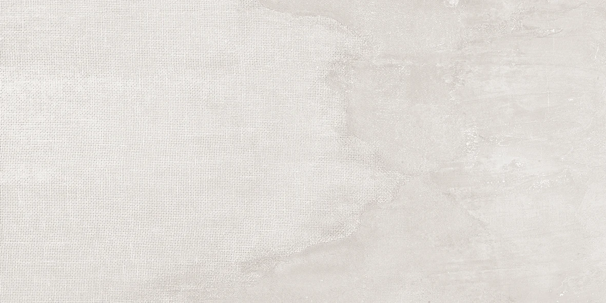 Provenza Gesso Natural White 30x60 см