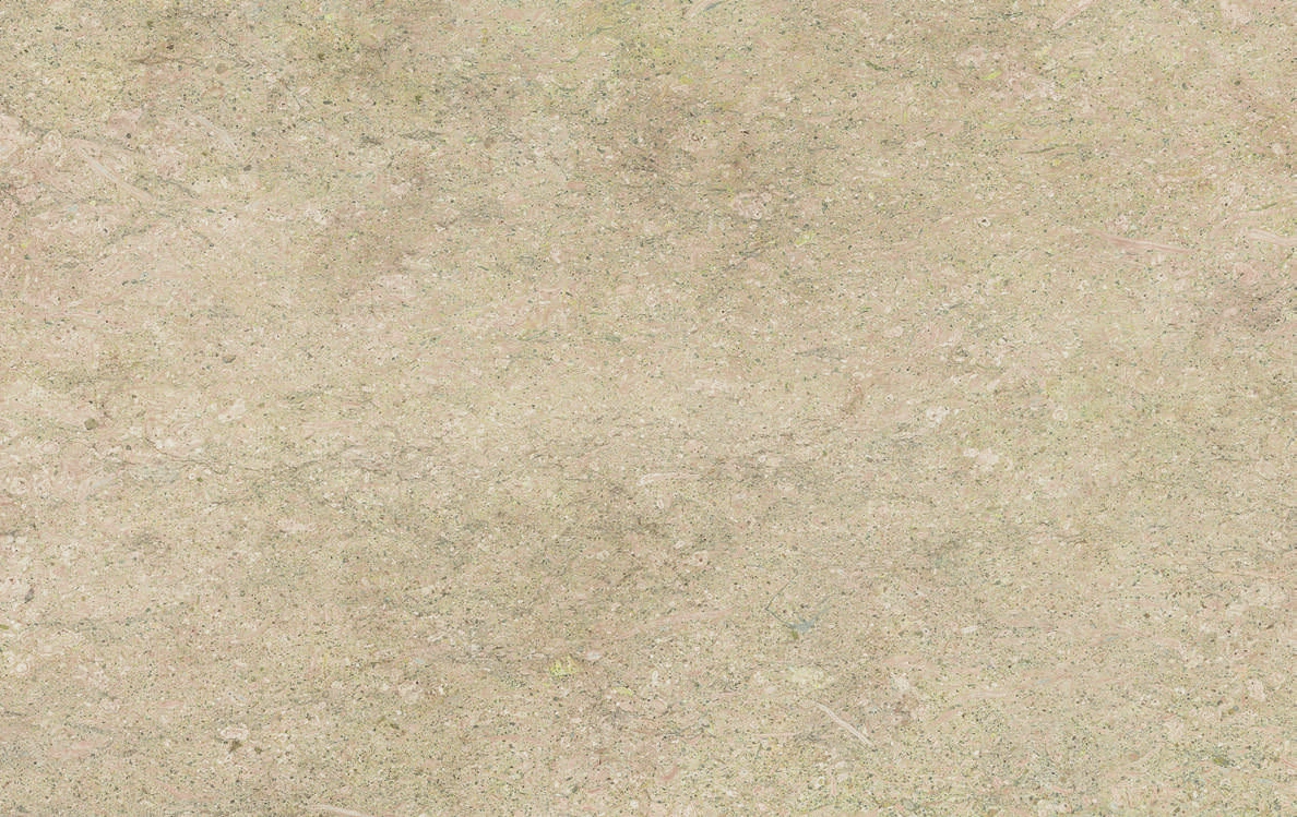 Керамогранит Lims Beige 120×120