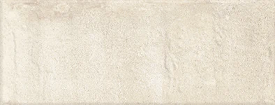 Emil Forme Brick Naturale Avorio 7,5x20 см