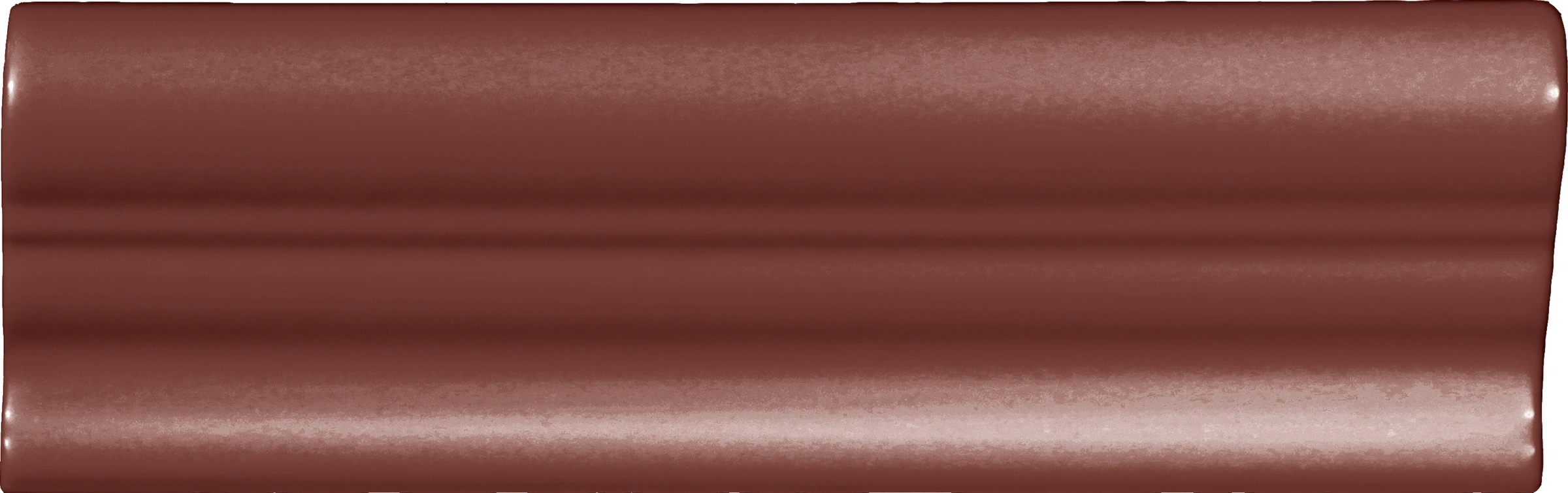 Grazia Boiserie Origins · TORO 6,5X20 COTTO MATT 
