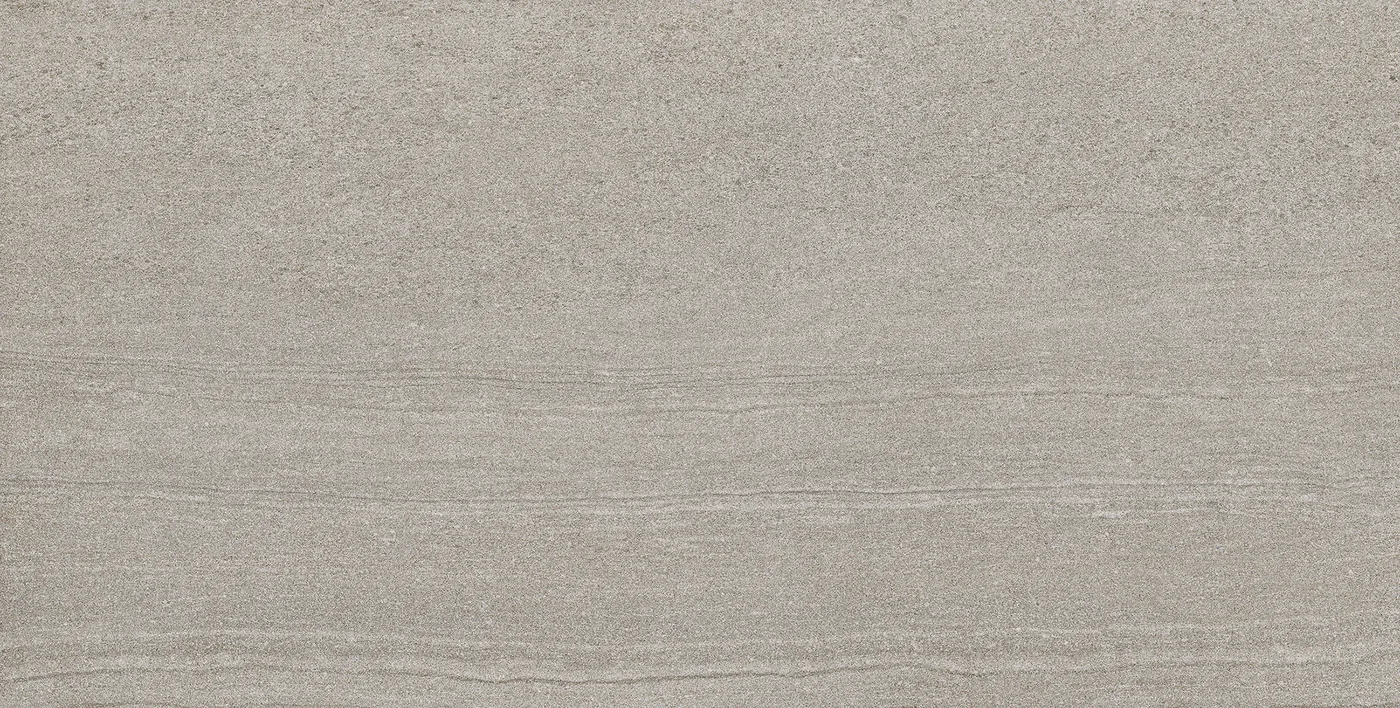 Ergon Stone Project Grey Strutturato 60x120 см