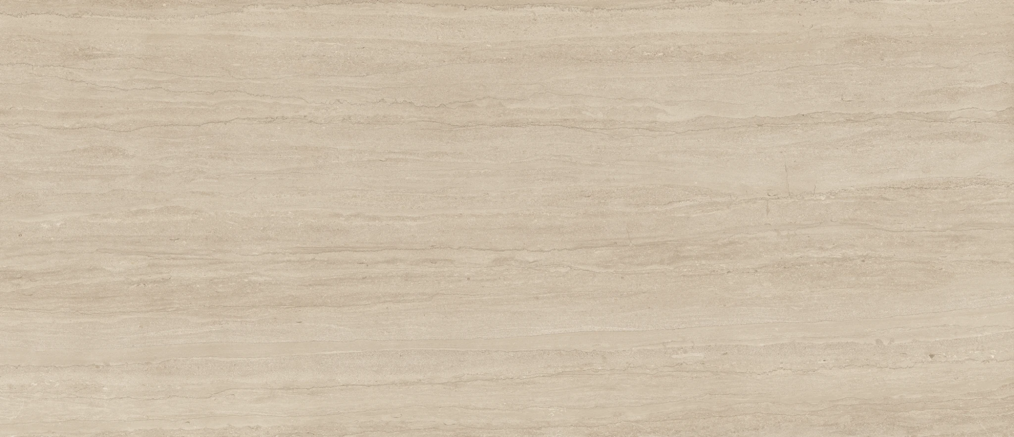 Ergon Portland Stone Vein Cut Sand Naturale 120x278 см