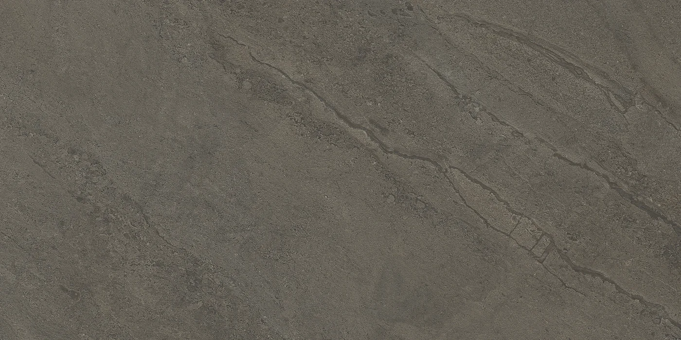 Provenza Pietra Di Orosei Grigio Bruciato Silktech 60x120 см