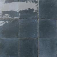 Керамогранит AGADIR LAGO 14,7X14,7 (Испания)