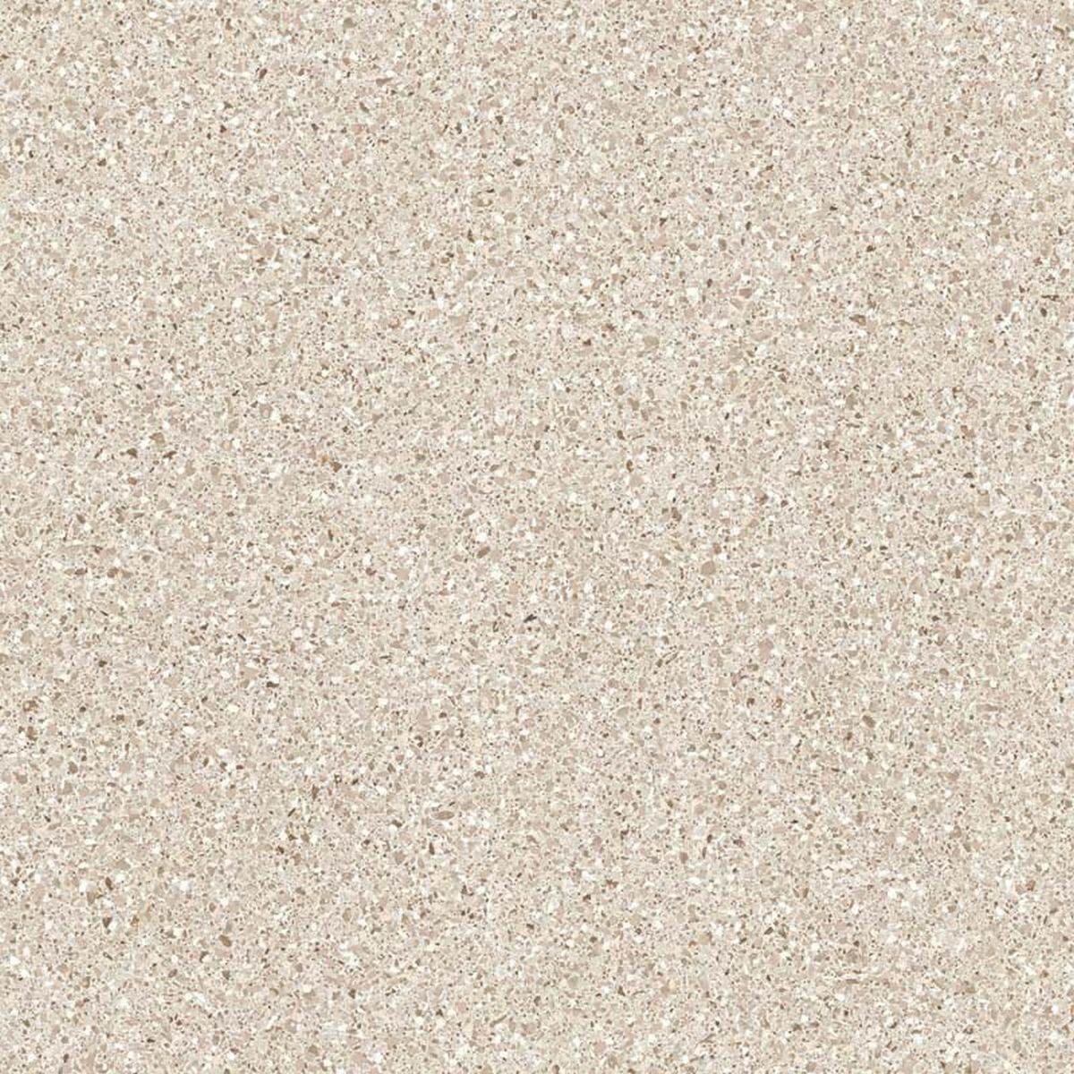 Керамогранит Newdeco' Sand 60×60