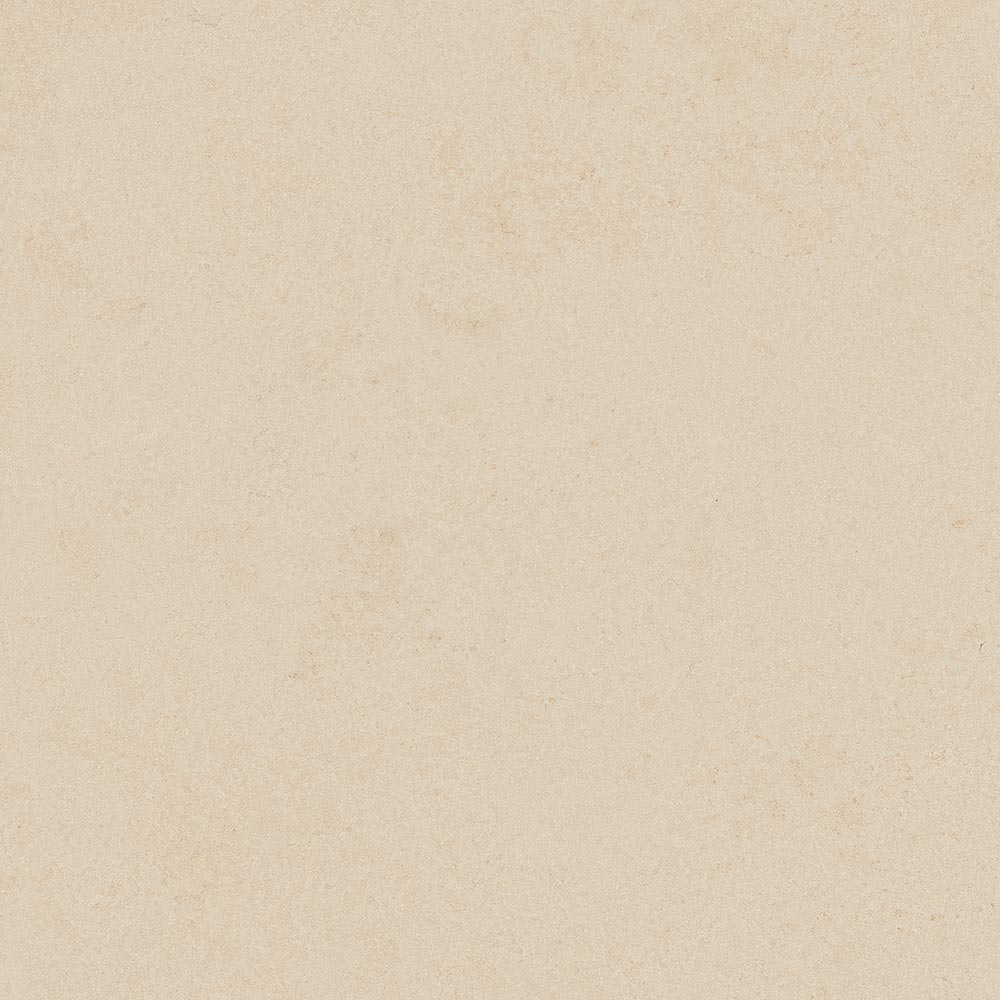 Керамогранит Ragusa-R Beige 120x120