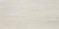 Керамогранит TOSCANA IVORY MT 60X120 RECT. (Испания)