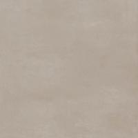 Керамогранит Rinascente Clay (610010002645) 80x80 от Atlas Concorde (Россия)