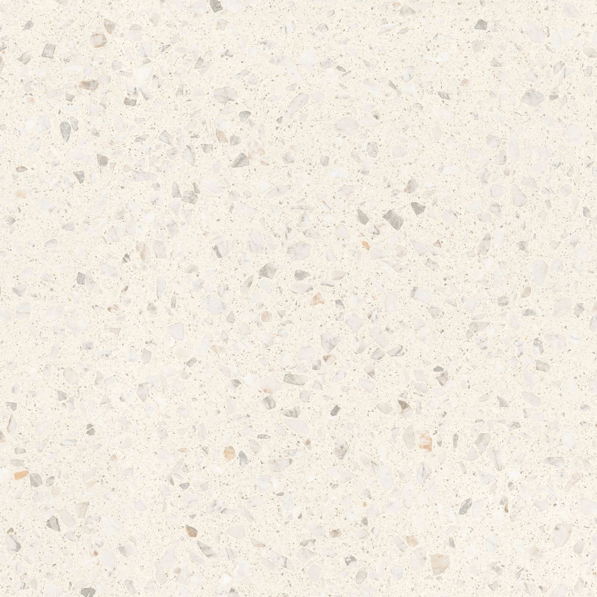 Керамогранит Glow Ivory Silk 90×90